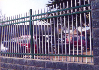 ��(zhu��n)�I(y��)�����o(h��)�ڏS(ch��ng)��